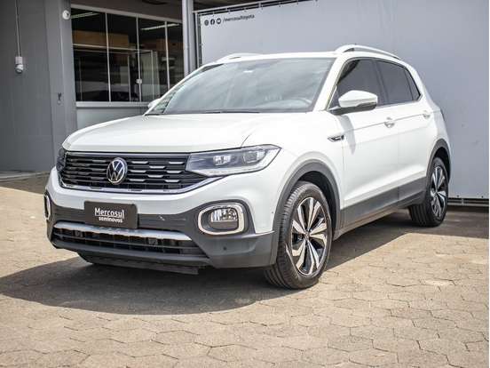 VOLKSWAGEN-T-CROSS-2023