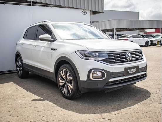 VOLKSWAGEN-T-CROSS-2023