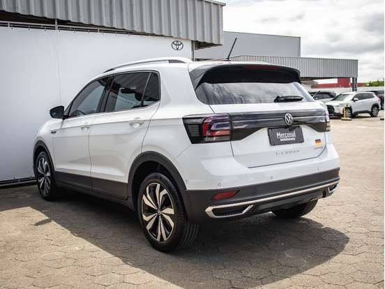 VOLKSWAGEN-T-CROSS-2023