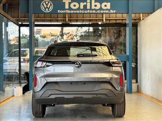 VOLKSWAGEN-TERA-2026