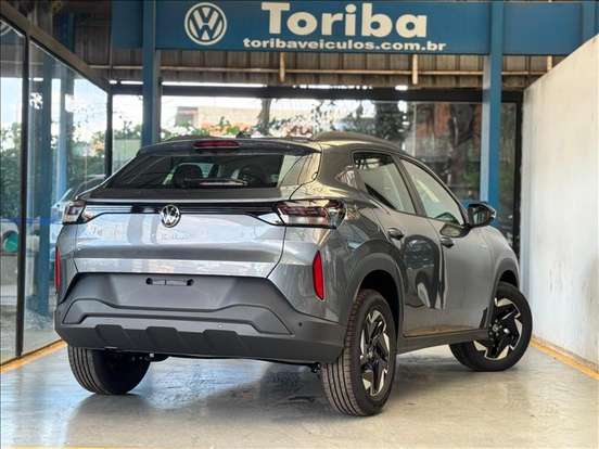 VOLKSWAGEN-TERA-2026