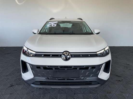 VOLKSWAGEN-TERA-2025