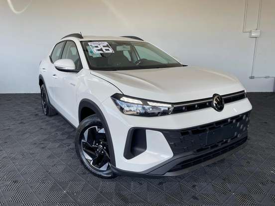 VOLKSWAGEN-TERA-2025
