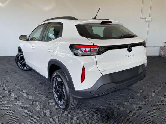 VOLKSWAGEN-TERA-2025