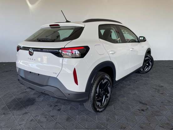 VOLKSWAGEN-TERA-2025