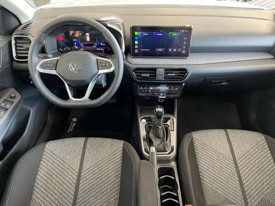 VOLKSWAGEN-TERA-2025