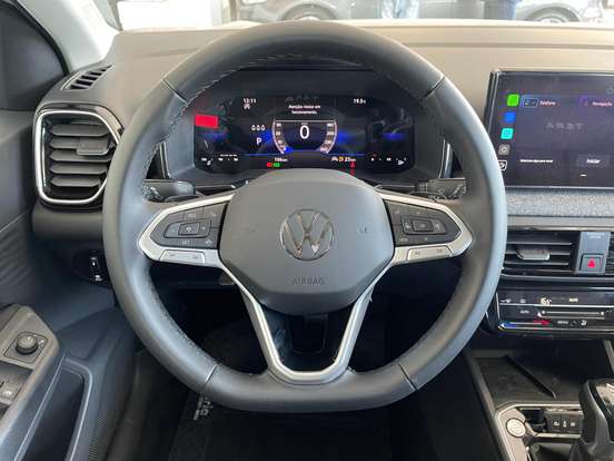 VOLKSWAGEN-TERA-2025