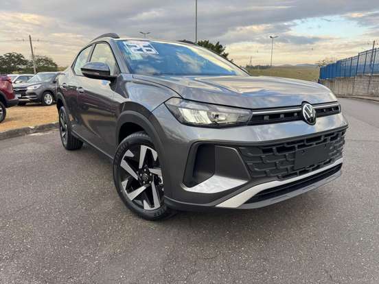 VOLKSWAGEN-TERA-2025
