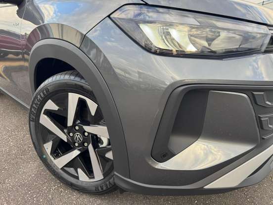 VOLKSWAGEN-TERA-2025