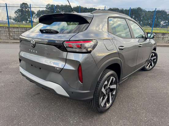 VOLKSWAGEN-TERA-2025