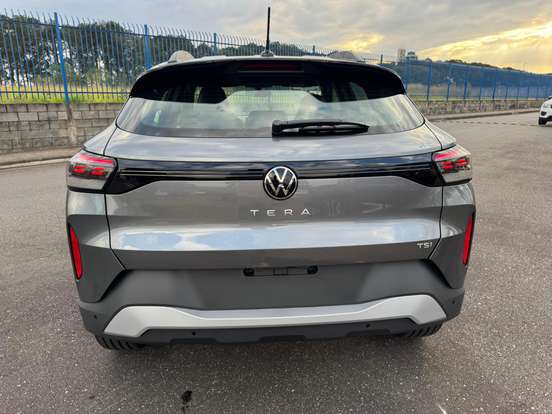 VOLKSWAGEN-TERA-2025