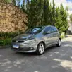 VOLKSWAGEN FOX 1.6 MSI HIGHLINE 16V FLEX 4P AUTOMATIZADO VOLKSWAGEN FOX 1.6 MSI HIGHLINE 16V FLEX 4P AUTOMATIZADO