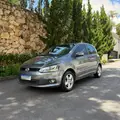 VOLKSWAGEN FOX 1.6 MSI HIGHLINE 16V FLEX 4P AUTOMATIZADO VOLKSWAGEN FOX 1.6 MSI HIGHLINE 16V FLEX 4P AUTOMATIZADO