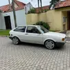 VOLKSWAGEN GOL 1.0 8V GASOLINA 2P MANUAL VOLKSWAGEN GOL 1.0 8V GASOLINA 2P MANUAL