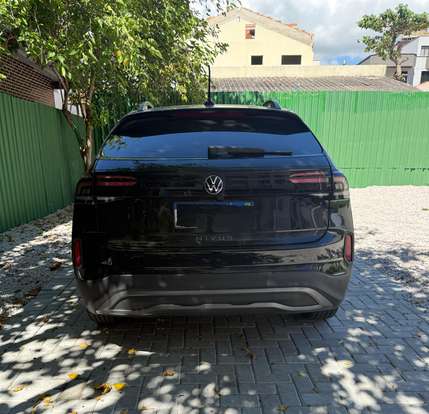 VOLKSWAGEN-NIVUS-2025