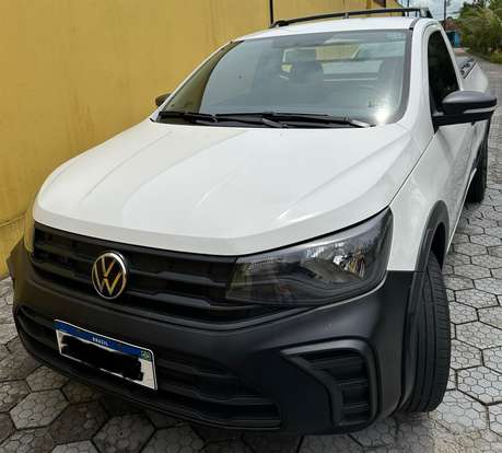 VOLKSWAGEN-SAVEIRO-2024
