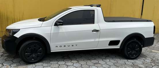 VOLKSWAGEN-SAVEIRO-2024