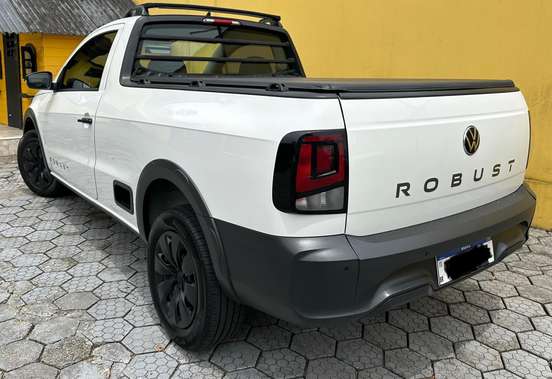 VOLKSWAGEN-SAVEIRO-2024