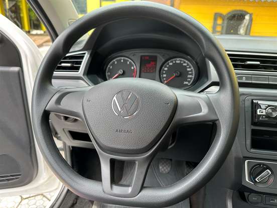 VOLKSWAGEN-SAVEIRO-2024