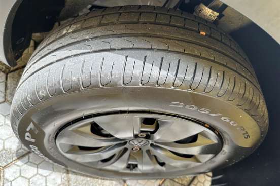 VOLKSWAGEN-SAVEIRO-1.6 MSI ROBUST CS 16V FLEX 2P MANUAL VOLKSWAGEN-SAVEIRO-2024