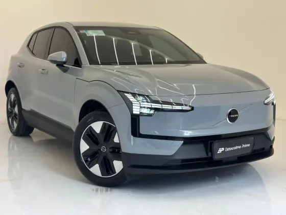 VOLVO EX30 51 KW ELÉTRICO CORE