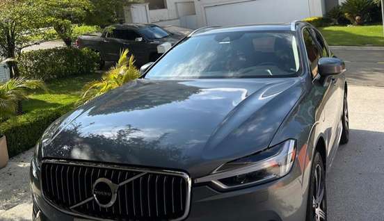 VOLVO-XC60-2019