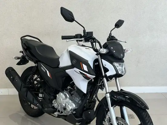 YAMAHA-FACTOR 150 STANDARD YAMAHA-FACTOR 150 STANDARD-2026