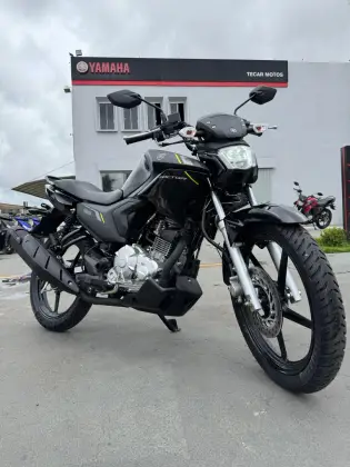 YAMAHA FACTOR 150 STANDARD YAMAHA FACTOR 150 STANDARD