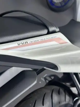 YAMAHA-YZF R15-2026