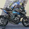 ZONTES R350 ZONTES R350