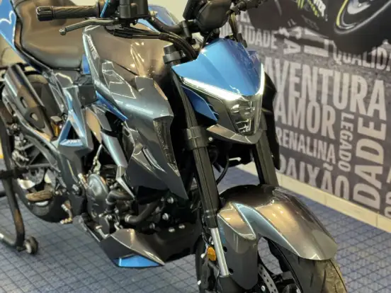 ZONTES-R350 ZONTES-R350-2025