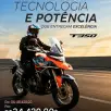 ZONTES T350 ZONTES T350