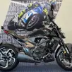 ZONTES V350 ZONTES V350