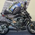 ZONTES V350 ZONTES V350