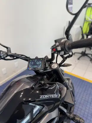 ZONTES-V350 ZONTES-V350-2025