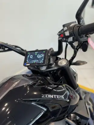 ZONTES-V350 ZONTES-V350-2025