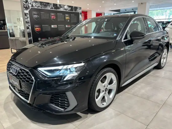 /en/city/cate-car-used-car/audi-a3-2024-2-0-40-tfsi-mhev-sedan-s-line-s-tronic-43996807507805184/-2