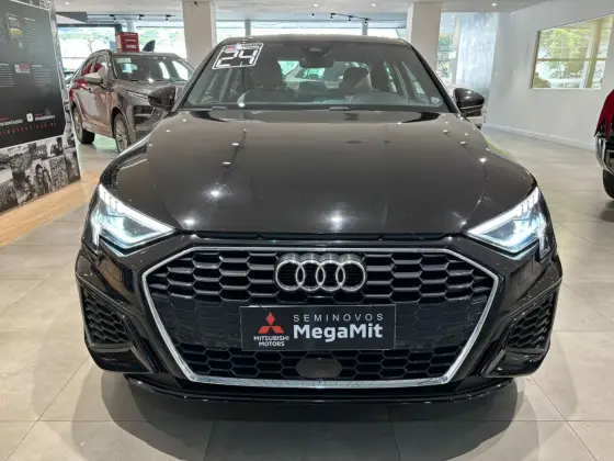 /en/city/cate-car-used-car/audi-a3-2024-2-0-40-tfsi-mhev-sedan-s-line-s-tronic-43996807507805184/-3