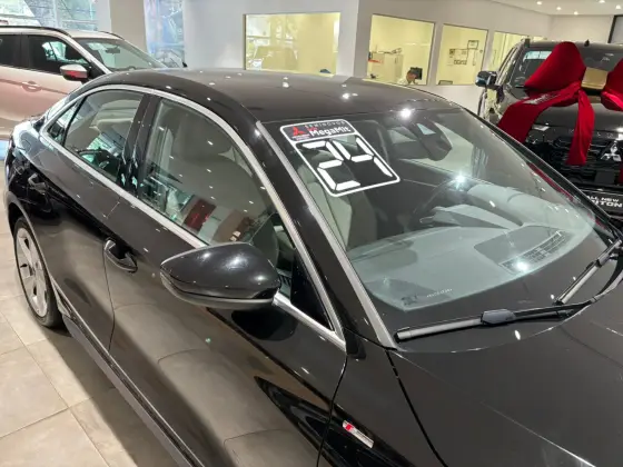 /en/city/cate-car-used-car/audi-a3-2024-2-0-40-tfsi-mhev-sedan-s-line-s-tronic-43996807507805184/-4