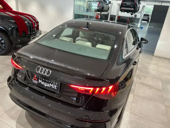 /en/city/cate-car-used-car/audi-a3-2024-2-0-40-tfsi-mhev-sedan-s-line-s-tronic-43996807507805184/-5