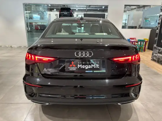 /en/city/cate-car-used-car/audi-a3-2024-2-0-40-tfsi-mhev-sedan-s-line-s-tronic-43996807507805184/-6