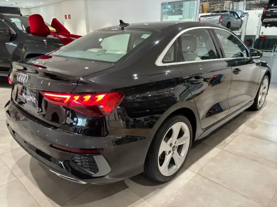 /en/city/cate-car-used-car/audi-a3-2024-2-0-40-tfsi-mhev-sedan-s-line-s-tronic-43996807507805184/-7