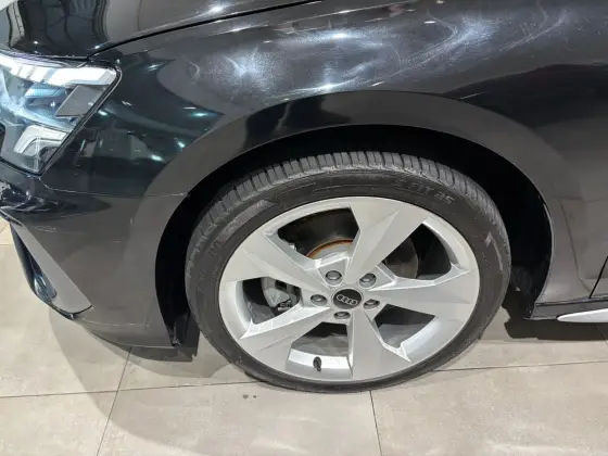 /en/city/cate-car-used-car/audi-a3-2024-2-0-40-tfsi-mhev-sedan-s-line-s-tronic-43996807507805184/-8