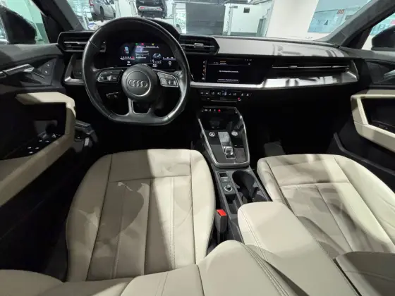 /en/city/cate-car-used-car/audi-a3-2024-2-0-40-tfsi-mhev-sedan-s-line-s-tronic-43996807507805184/-10