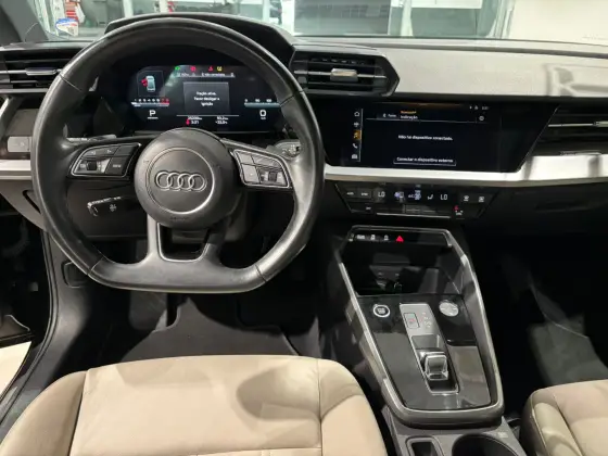 /en/city/cate-car-used-car/audi-a3-2024-2-0-40-tfsi-mhev-sedan-s-line-s-tronic-43996807507805184/-11