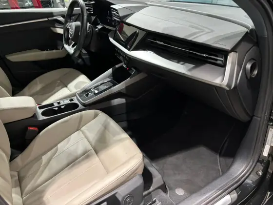 /en/city/cate-car-used-car/audi-a3-2024-2-0-40-tfsi-mhev-sedan-s-line-s-tronic-43996807507805184/-14