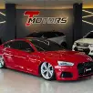 AUDI A5 2.0 TFSI GASOLINA SPORTBACK PRESTIGE PLUS S TRONIC AUDI A5 2.0 TFSI GASOLINA SPORTBACK PRESTIGE PLUS S TRONIC