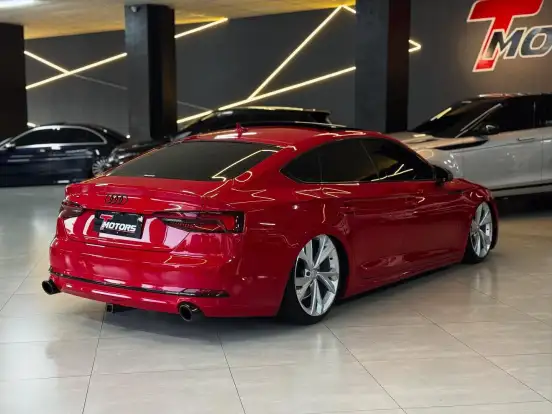 AUDI-A5-2018