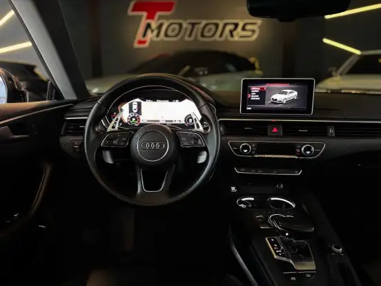 AUDI-A5-2018