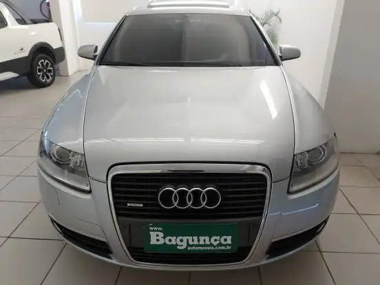 AUDI-A6-2004